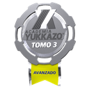 Insignia de rango
