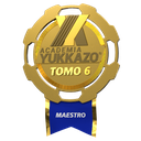 Insignia de rango