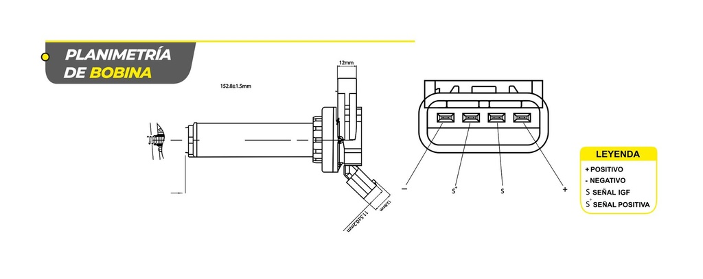 B109-3.jpg
