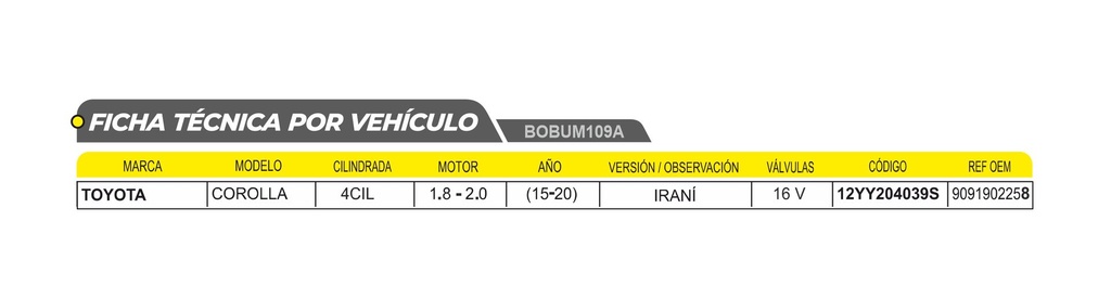 B109-1.jpg