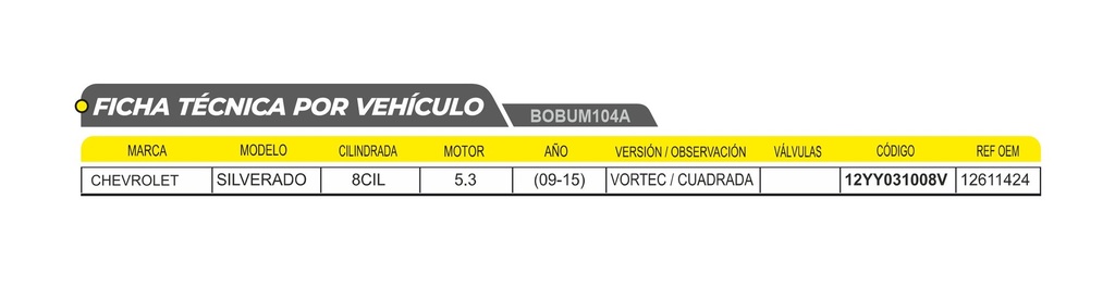 B104-1.jpg