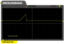 BOBINA DE ENCENDIDO COPPER LITO TECH- CHEV LUV D-MAX 3.5 07-13