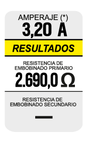 BOBINA DE ENCENDIDO COPPER LITO TECH- CHEV LUV D-MAX 3.5 07-13