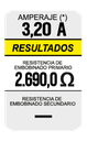 BOBINA DE ENCENDIDO COPPER LITO TECH- CHEV LUV D-MAX 3.5 07-13