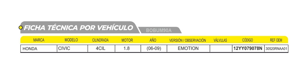 B90-1.jpg