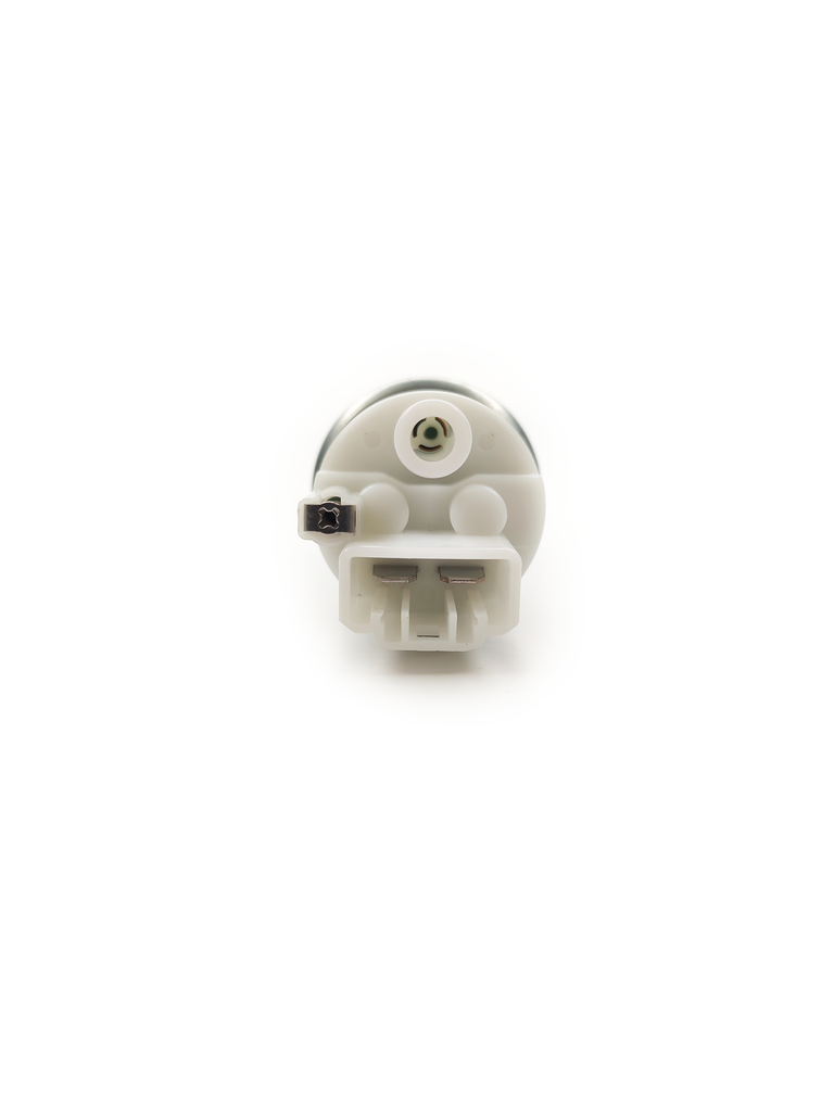 BOMBA GASOLINA CHEVROLET SPARK 1.0 06-12 HEAVY DUTY