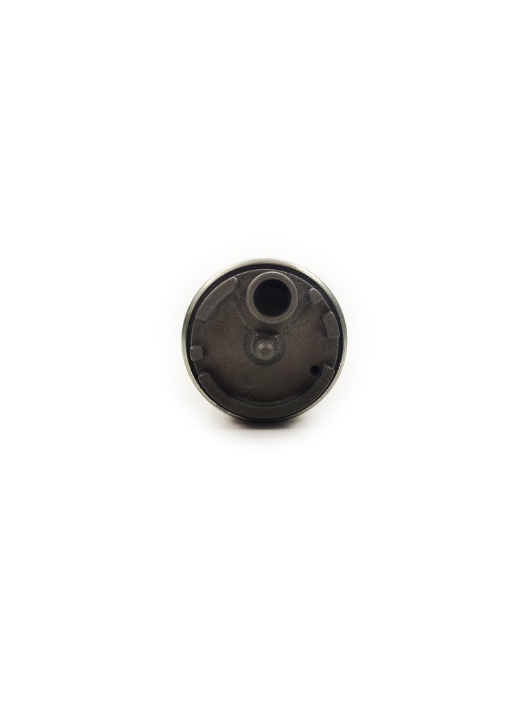 BOMBA GASOLINA CHEVROLET SPARK 1.0 06-12 HEAVY DUTY