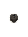 BOMBA GASOLINA CHEVROLET SPARK 1.0 06-12 HEAVY DUTY