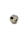 BOMBA GASOLINA CHEVROLET BLAZER 4.3 98-00 C/RETORNO HEAVY DUTY
