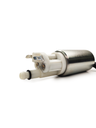 BOMBA GASOLINA CHRYSLER NEON HEAVY DUTY