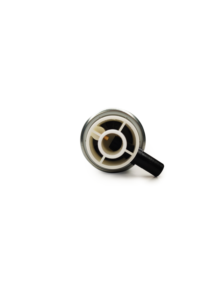 BOMBA GASOLINA CHRYSLER NEON HEAVY DUTY