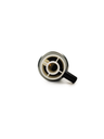 BOMBA GASOLINA CHRYSLER NEON HEAVY DUTY