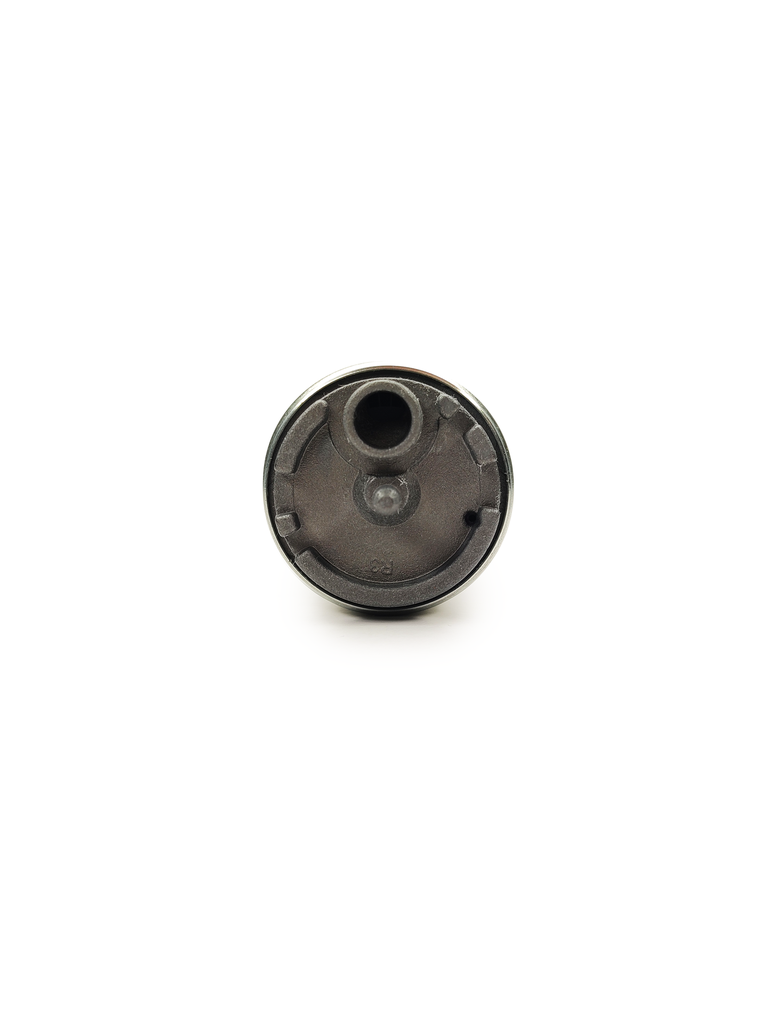 BOMBA GASOLINA DAEWOO CIELO / ESPERO HEAVY DUTY