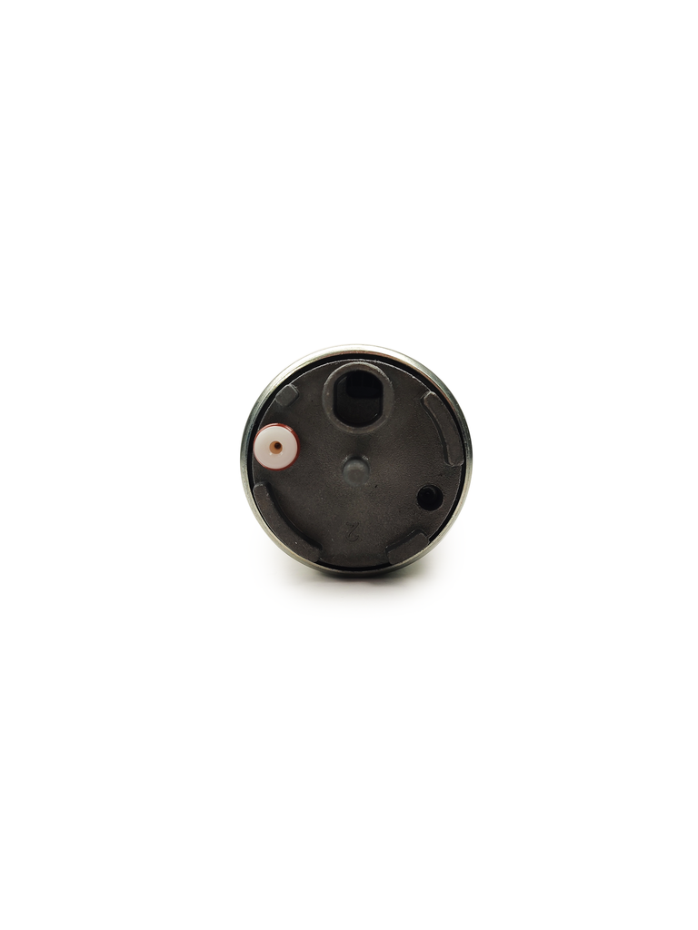 BOMBA GASOLINA FORD FIESTA POWER / MOVE 1.6 HEAVY DUTY