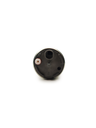 BOMBA GASOLINA FORD FIESTA POWER / MOVE 1.6 HEAVY DUTY