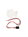 BOMBA GASOLINA FORD FIESTA POWER / MOVE 1.6 HEAVY DUTY