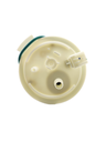 CONJ BOMBA GAS  FORD SUPER DUTY (F250) 8CIL. MOT 6.2 (11-15)