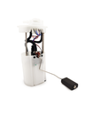 CONJ BOMBA GAS CHERY ORINOCO 1.8 11-15 HEAVY DUTY
