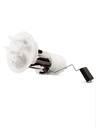 CONJ BOMBA GAS CHERY ORINOCO 1.8 11-15 HEAVY DUTY