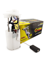 CONJ BOMBA GAS CHERY ORINOCO 1.8 11-15 HEAVY DUTY