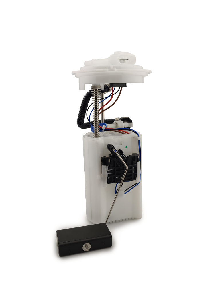 CONJUNTO BOMBA GASOLINA CHERY TIGGO 1PICO HEAVY DUTY