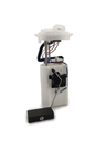 CONJUNTO BOMBA GASOLINA CHERY TIGGO 1PICO HEAVY DUTY