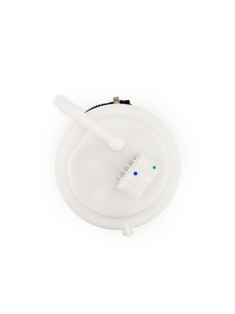 CONJUNTO BOMBA GASOLINA CHERY TIGGO 1PICO HEAVY DUTY