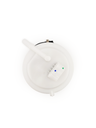 CONJUNTO BOMBA GASOLINA CHERY TIGGO 1PICO HEAVY DUTY