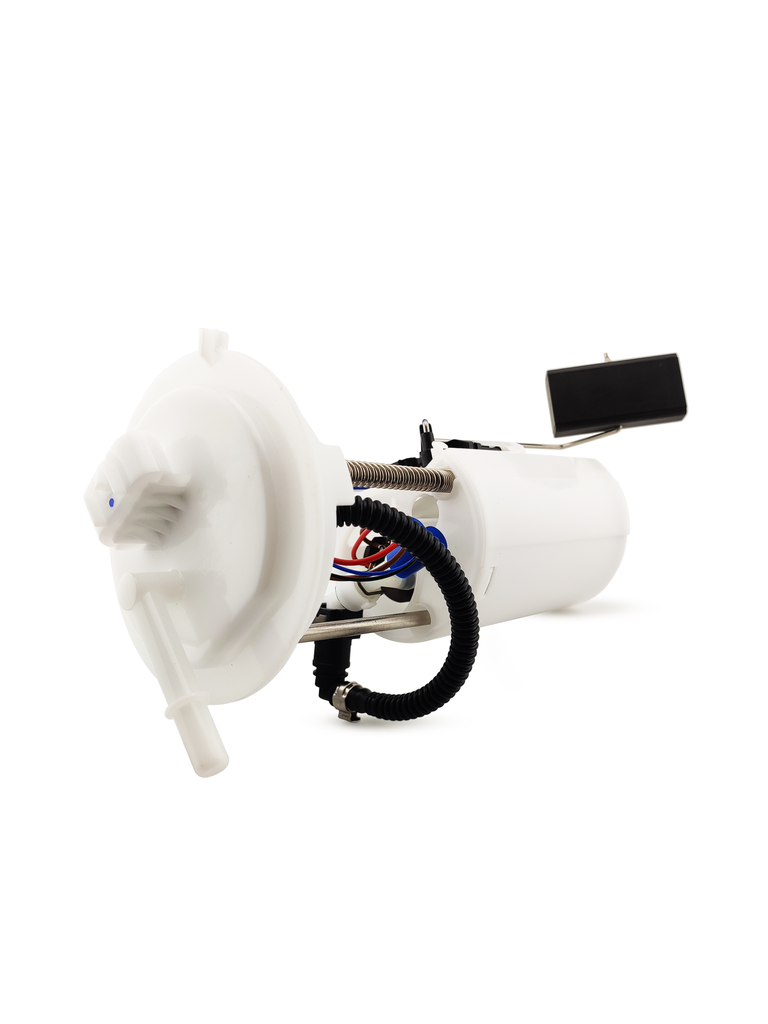 CONJUNTO BOMBA GASOLINA CHERY TIGGO 1PICO HEAVY DUTY
