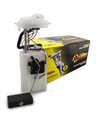 CONJUNTO BOMBA GASOLINA CHERY TIGGO 1PICO HEAVY DUTY