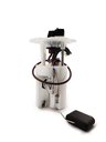 CONJUNTO BOMBA GASOLINA CHEVROLET AVEO HEAVY DUTY