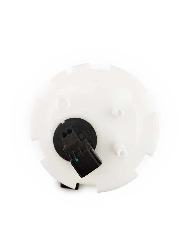 CONJUNTO BOMBA GASOLINA CHEVROLET AVEO HEAVY DUTY