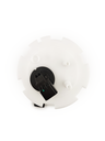 CONJUNTO BOMBA GASOLINA CHEVROLET AVEO HEAVY DUTY