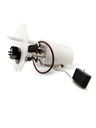 CONJUNTO BOMBA GASOLINA CHEVROLET AVEO HEAVY DUTY