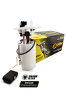 CONJUNTO BOMBA GASOLINA CHEVROLET AVEO HEAVY DUTY