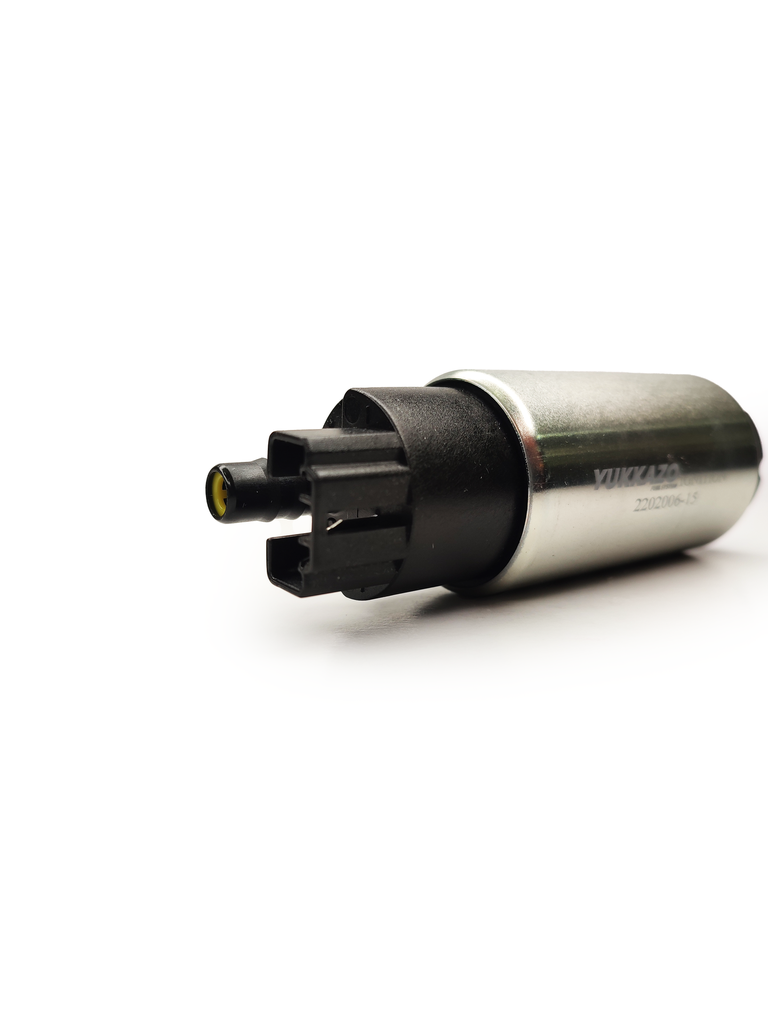 BOMBA GAS - 2068 CONECT ABIERTO P/CORRUG HEAVY DUTY
