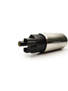 BOMBA GAS - 2068 CONECT ABIERTO P/CORRUG HEAVY DUTY