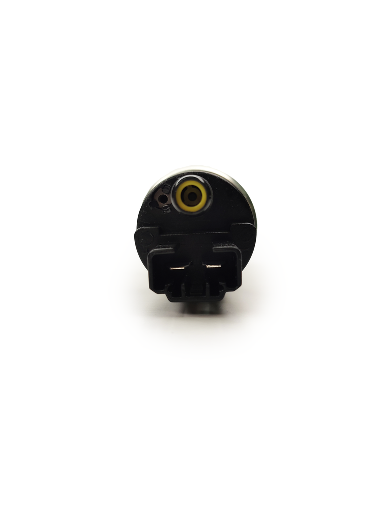 BOMBA GAS - 2068 CONECT ABIERTO P/CORRUG HEAVY DUTY