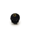 BOMBA GAS - 2068 CONECT ABIERTO P/CORRUG HEAVY DUTY