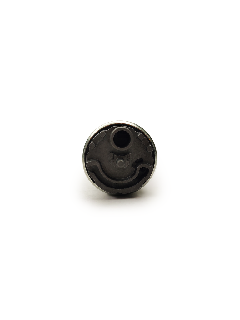 BOMBA GAS - 2068 CONECT ABIERTO P/CORRUG HEAVY DUTY