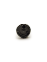 BOMBA GAS - 2068 CONECT ABIERTO P/CORRUG HEAVY DUTY