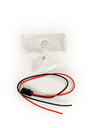 BOMBA GAS - 2068 CONECT ABIERTO P/CORRUG HEAVY DUTY