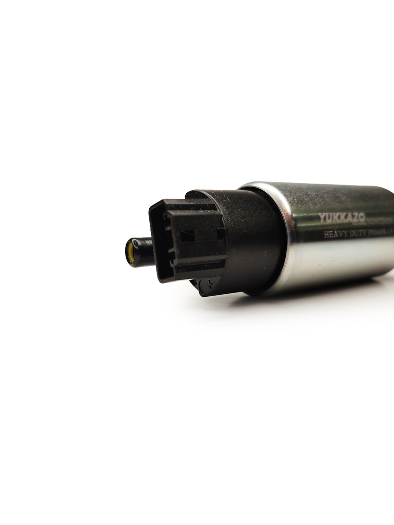 BOMBA GASOLINA UNIVERSAL 2068 CONECTOR CERRADO P/LISO HEAVY DUTY