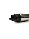 BOMBA GASOLINA UNIVERSAL 2068 CONECTOR CERRADO P/LISO HEAVY DUTY