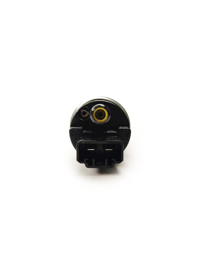 BOMBA GASOLINA UNIVERSAL 2068 CONECTOR CERRADO P/LISO HEAVY DUTY
