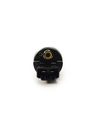 BOMBA GASOLINA UNIVERSAL 2068 CONECTOR CERRADO P/LISO HEAVY DUTY