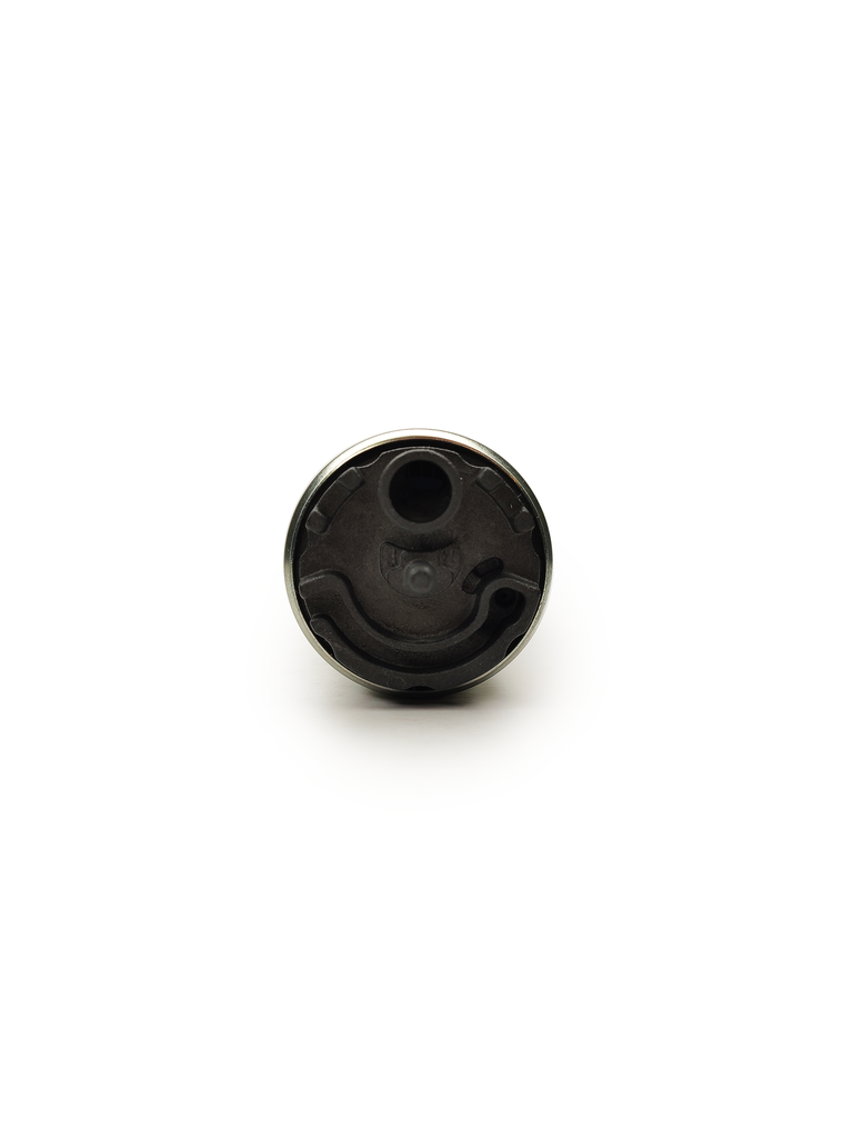 BOMBA GASOLINA UNIVERSAL 2068 CONECTOR CERRADO P/LISO HEAVY DUTY