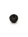 BOMBA GASOLINA UNIVERSAL 2068 CONECTOR CERRADO P/LISO HEAVY DUTY