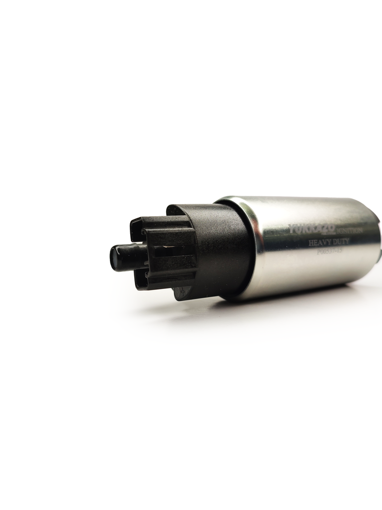 BOMBA GASOLINA UNIVERSAL 2069 C/RETORNO HEAVY DUTY