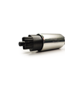 BOMBA GASOLINA UNIVERSAL 2069 C/RETORNO HEAVY DUTY